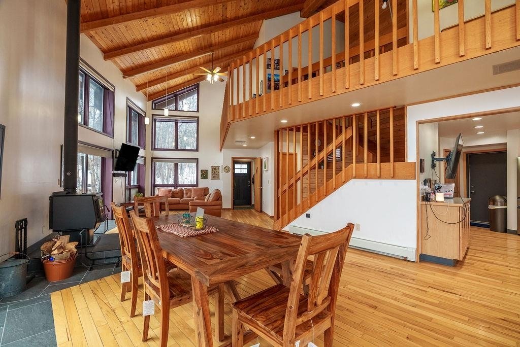 Casa en Fairbanks, Alaska, Estados Unidos 5 - 17674399
