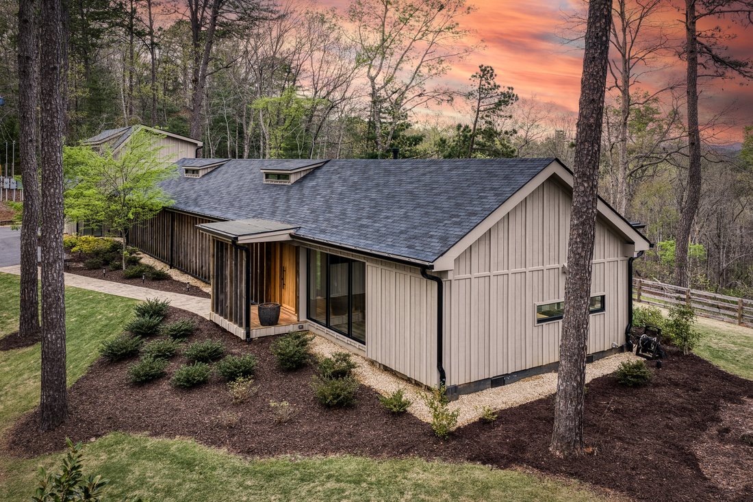 House in Lakemont, Georgia, United States 3 - 17672076