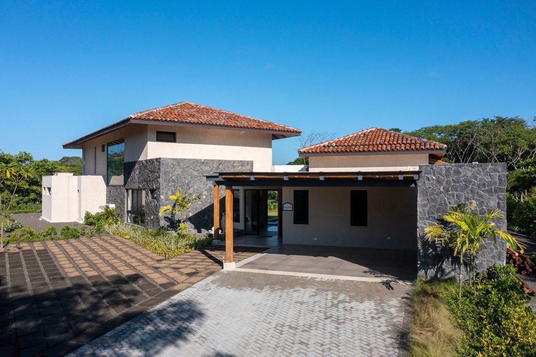 House in Pinilla, Santa Cruz, Costa Rica 3 - 17675268