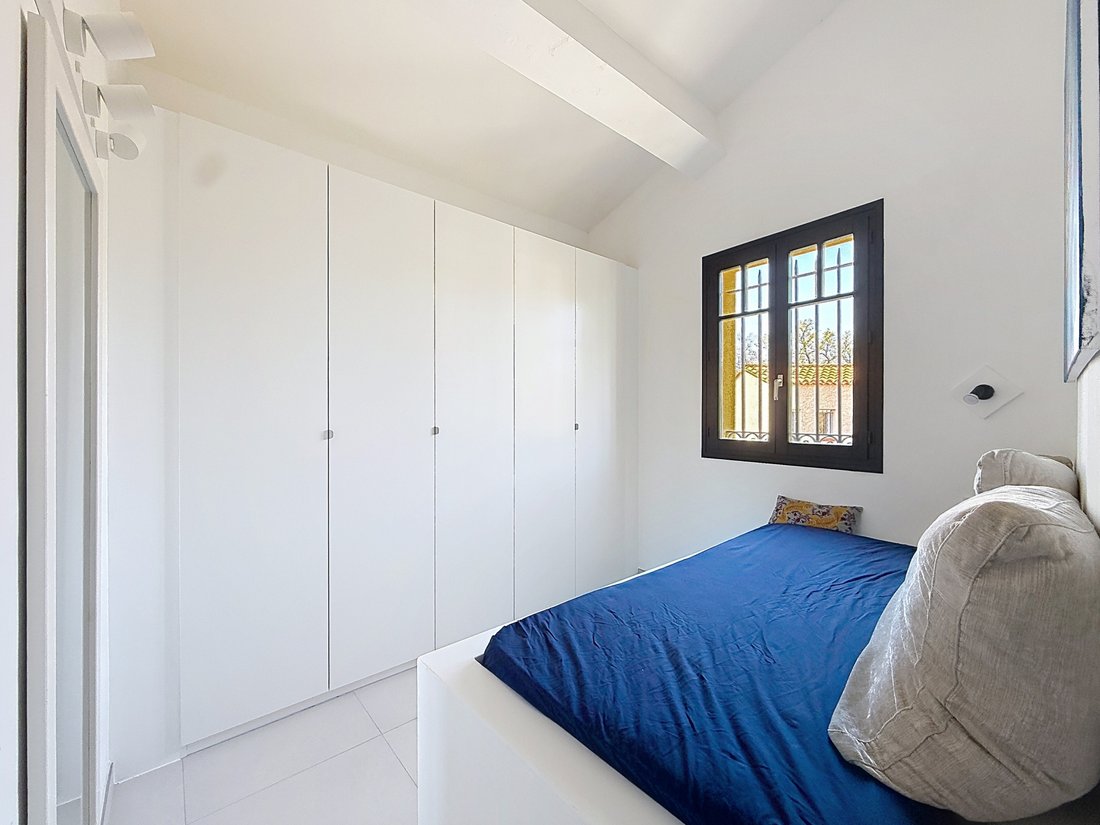 Casa en Ortaffa, Occitania, Francia 5 - 17670683