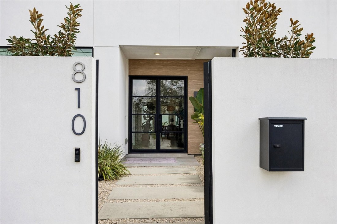 House in Houston, Texas, United States 4 - 17671729