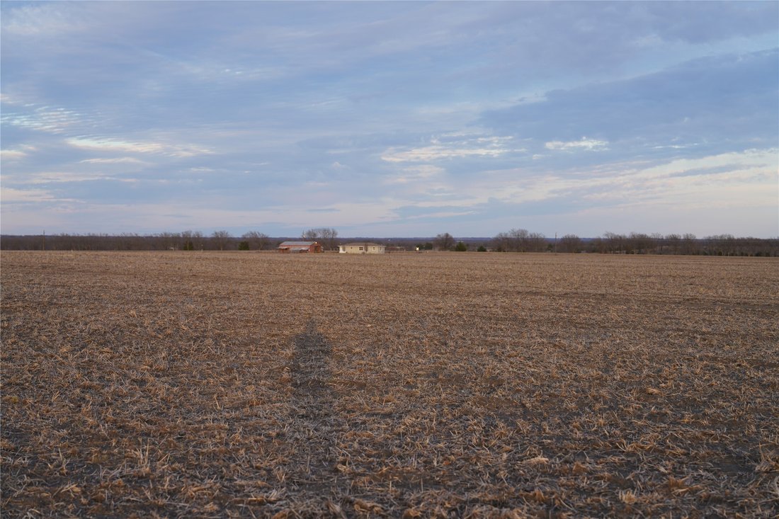 Terreno en Celeste, Texas, Estados Unidos 2 - 17671790