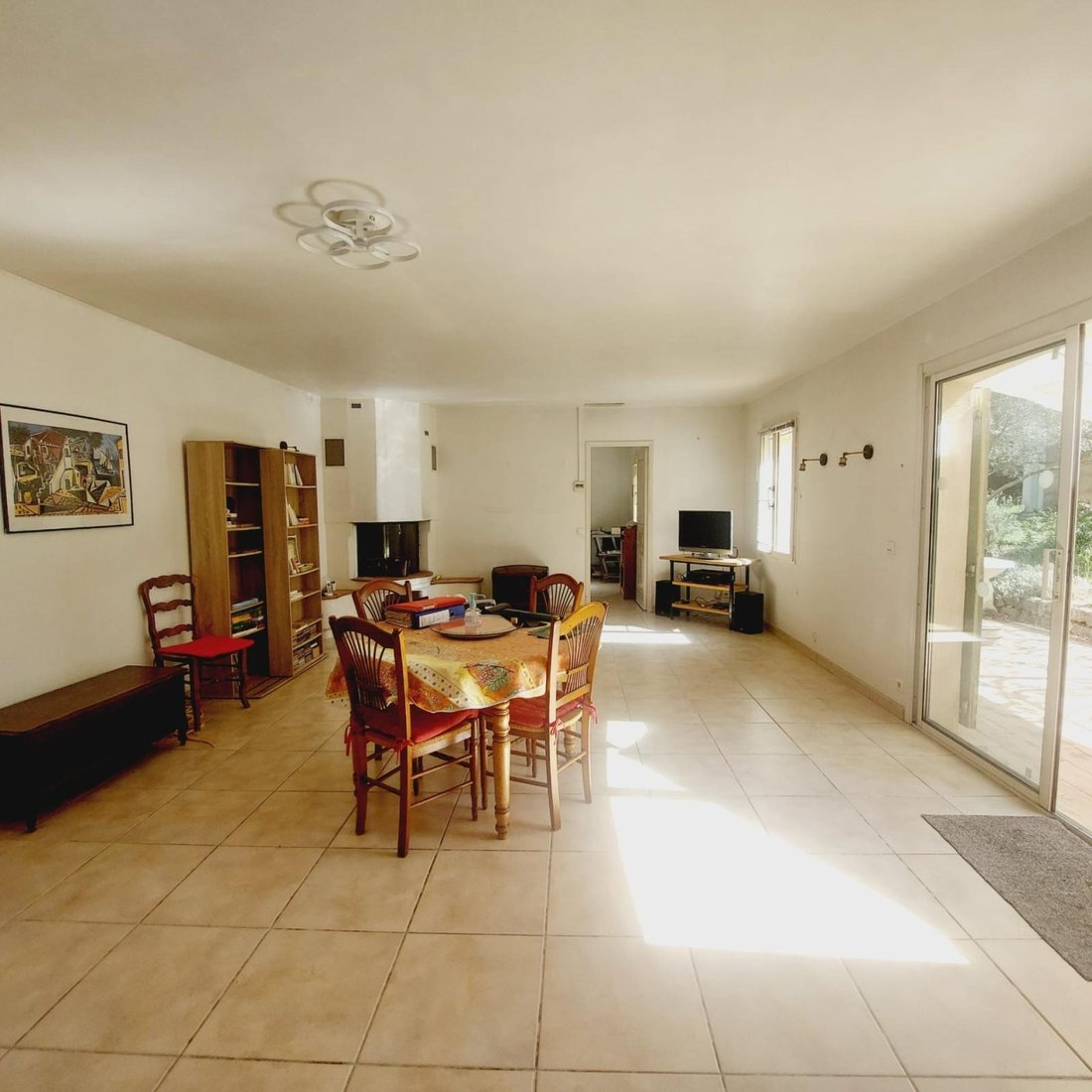 House in Sud, Vidauban, France 1 - 17670630
