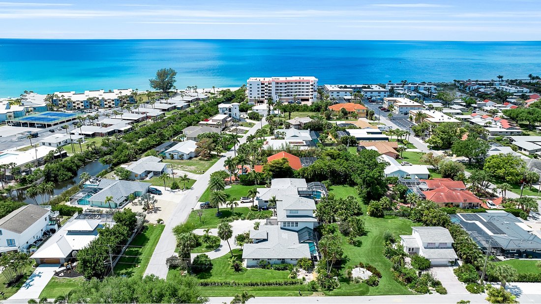 House in Venice, Florida, United States 5 - 17575052