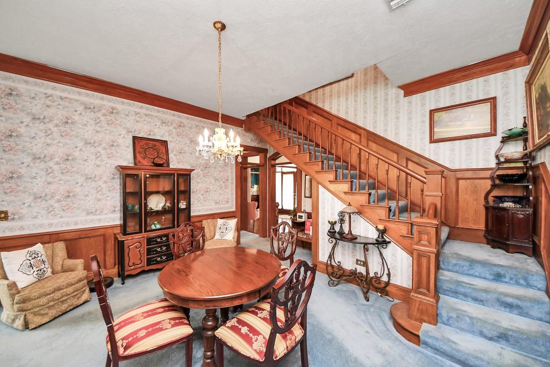 House in Wallis, Texas, United States 5 - 15792320