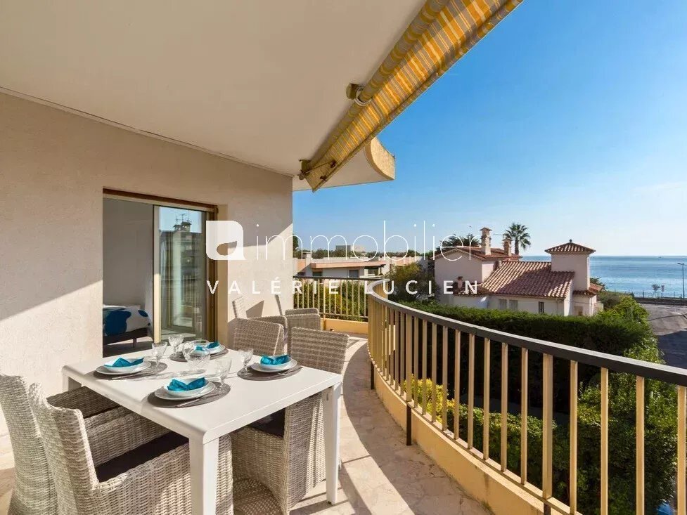 House in Cannes, Provence-Alpes-Côte d'Azur, France 1 - 17671110