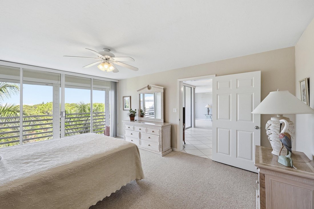 Condo in Bonita Springs, Florida, United States 4 - 17415366