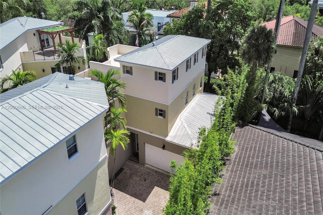 House in Fort Lauderdale, Florida, United States 3 - 17671860