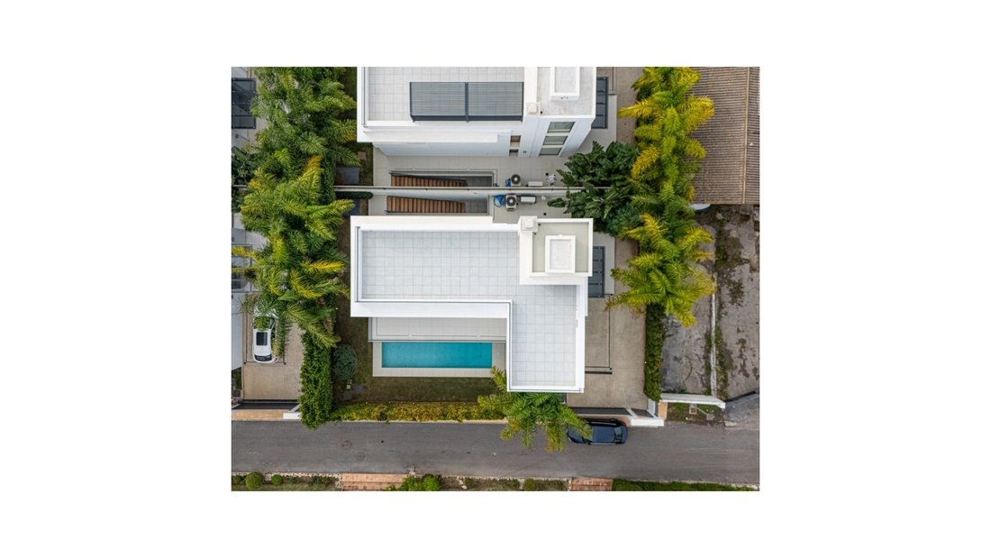 House in Málaga, United States 2 - 17671083