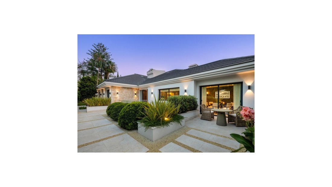 House in Málaga, United States 5 - 17671049