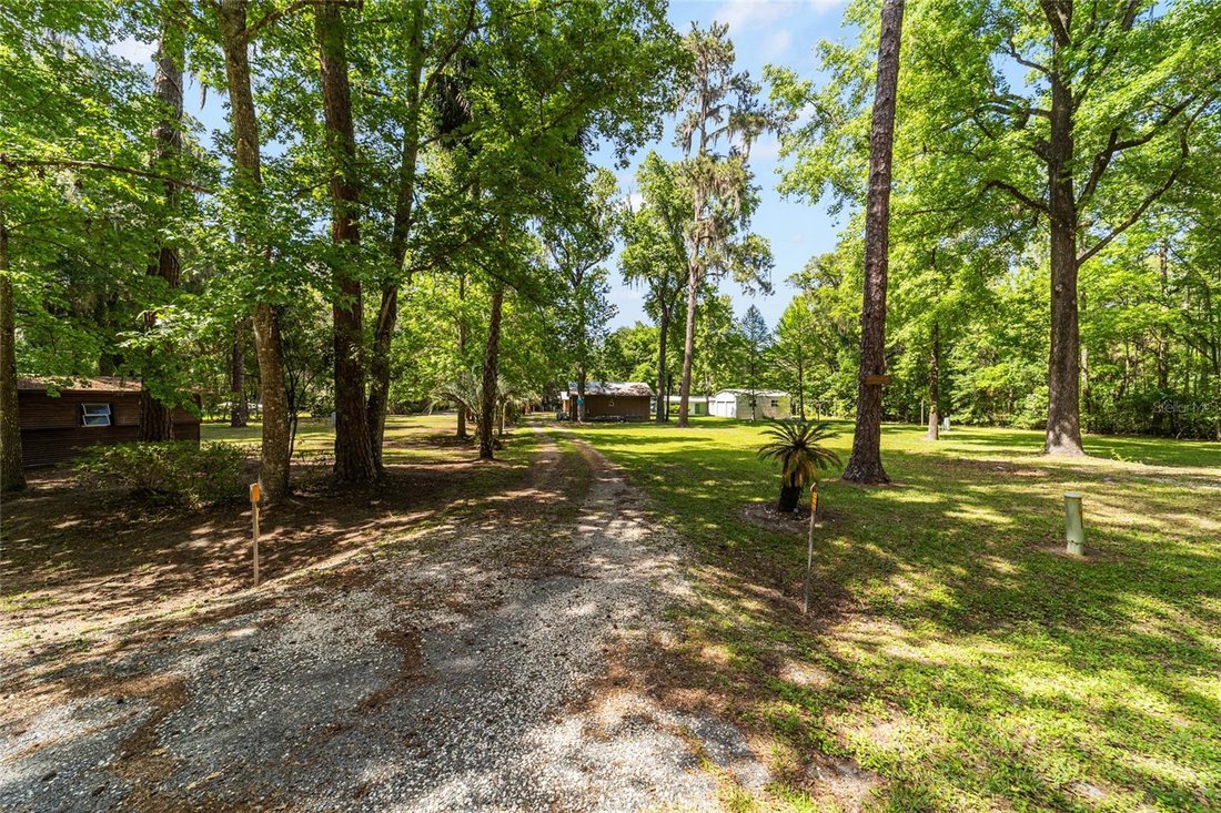 House in Dunnellon, Florida, United States 4 - 17674332
