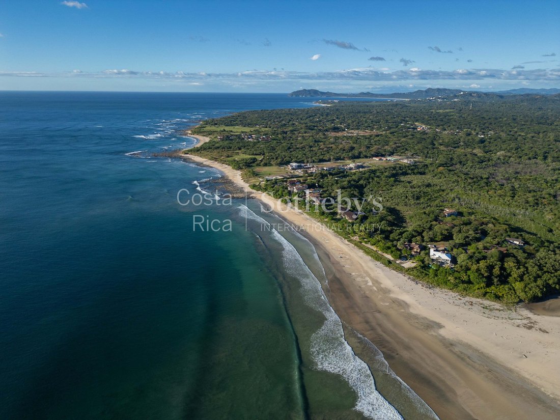 Land in Santa Cruz, Santa Cruz, Costa Rica 5 - 17671327