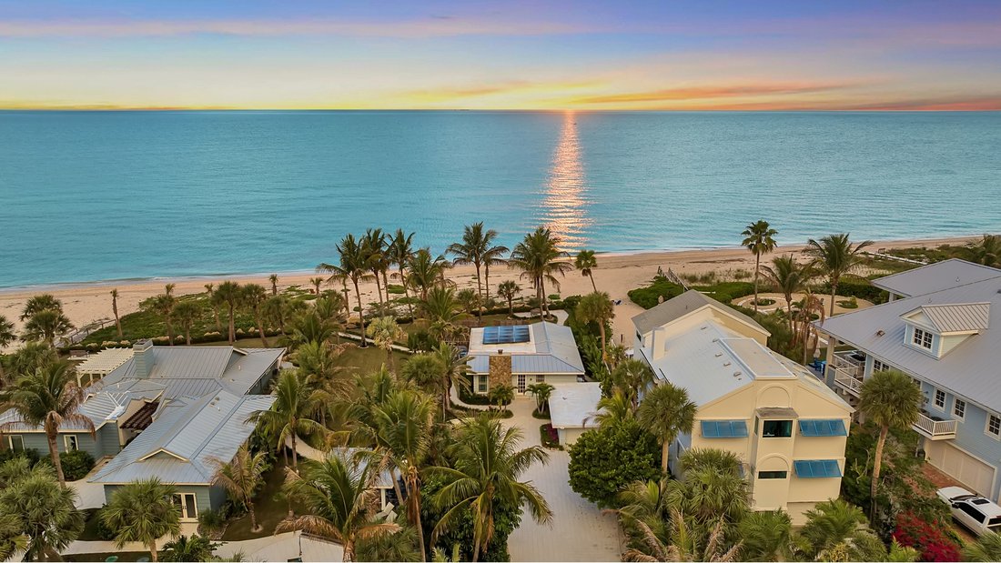 House in Venice, Florida, United States 3 - 17602569
