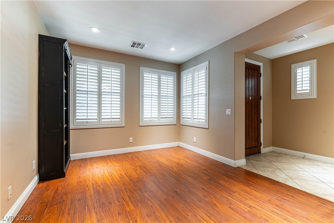 House in Henderson, Nevada, United States 5 - 17670239
