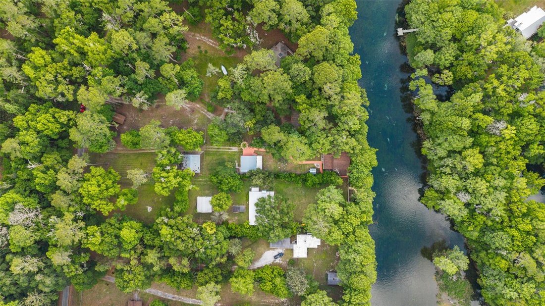 House in Dunnellon, Florida, United States 5 - 17674332