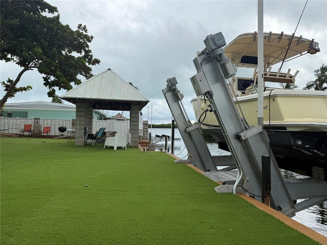 House in Key Largo, Florida, United States 2 - 17672357