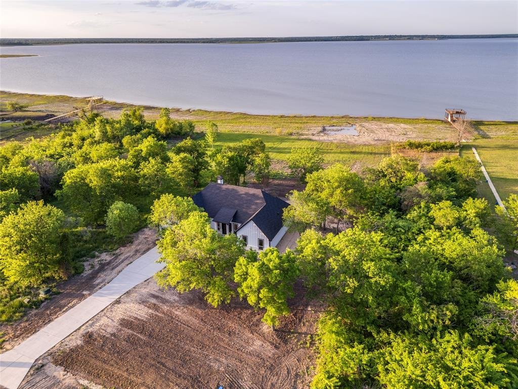 House in Tool, Texas, United States 3 - 17673506