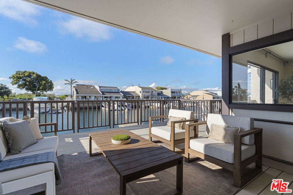 House in Oxnard, California, United States 5 - 17673209