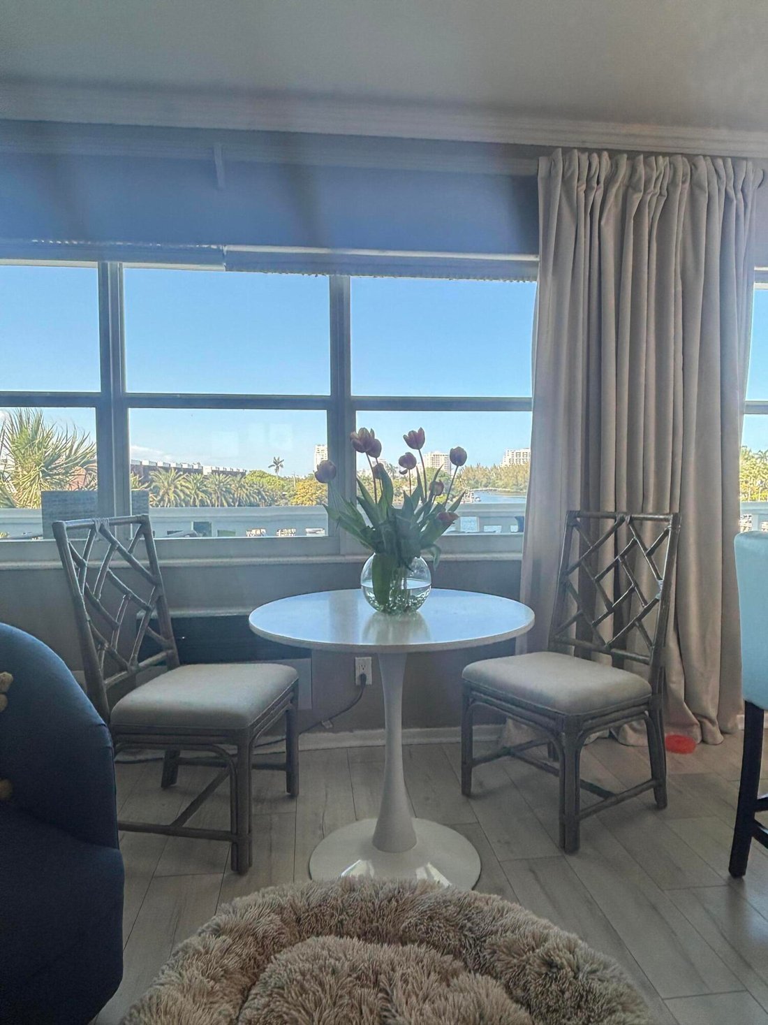 Condo in Fort Lauderdale, Florida, United States 5 - 17494619