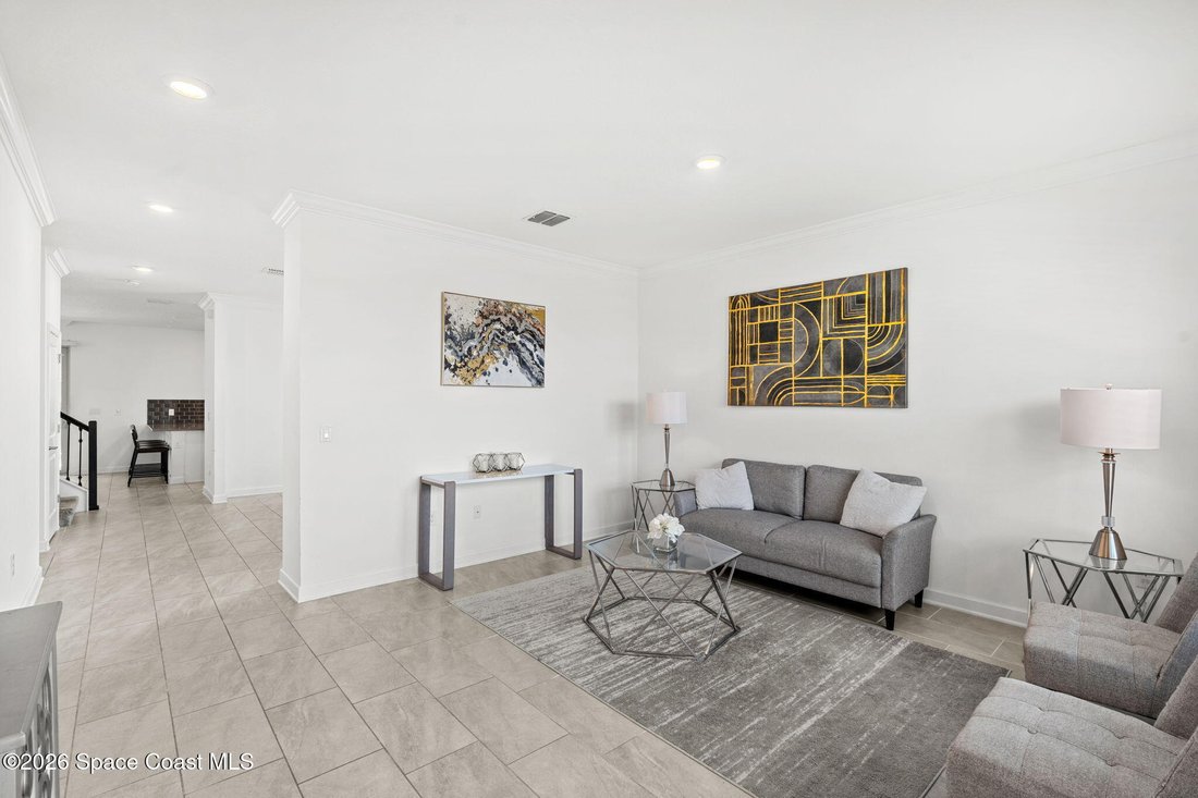 House in Melbourne Beach, Florida, United States 5 - 17673109