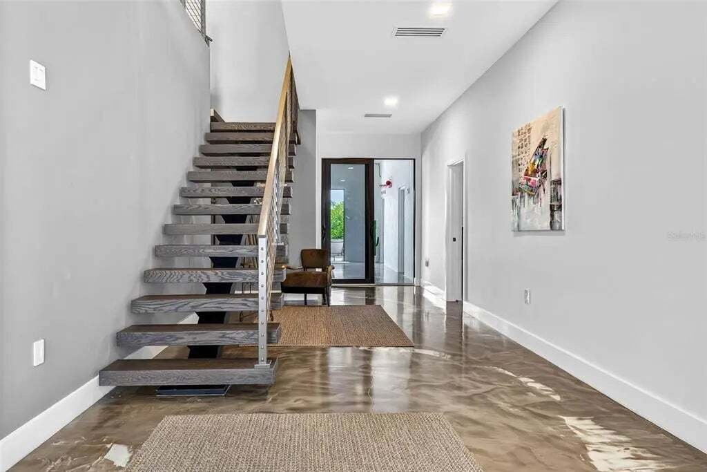 Casa en Madeira Beach, Florida, Estados Unidos 2 - 15834184