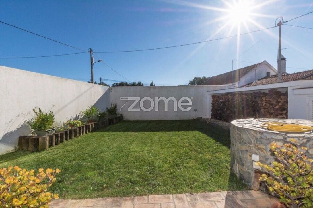 House in Boavista dos Pinheiros, Beja District, Portugal 4 - 17674407