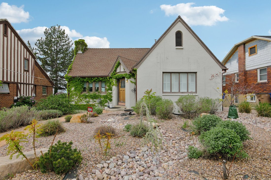 House in Salt Lake City, Utah, United States 3 - 17672616