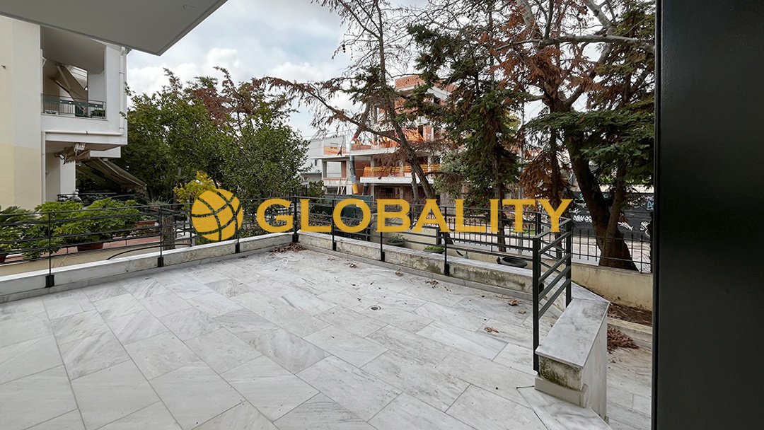 Apartment in Kifisia, Attica, Greece 3 - 17670340