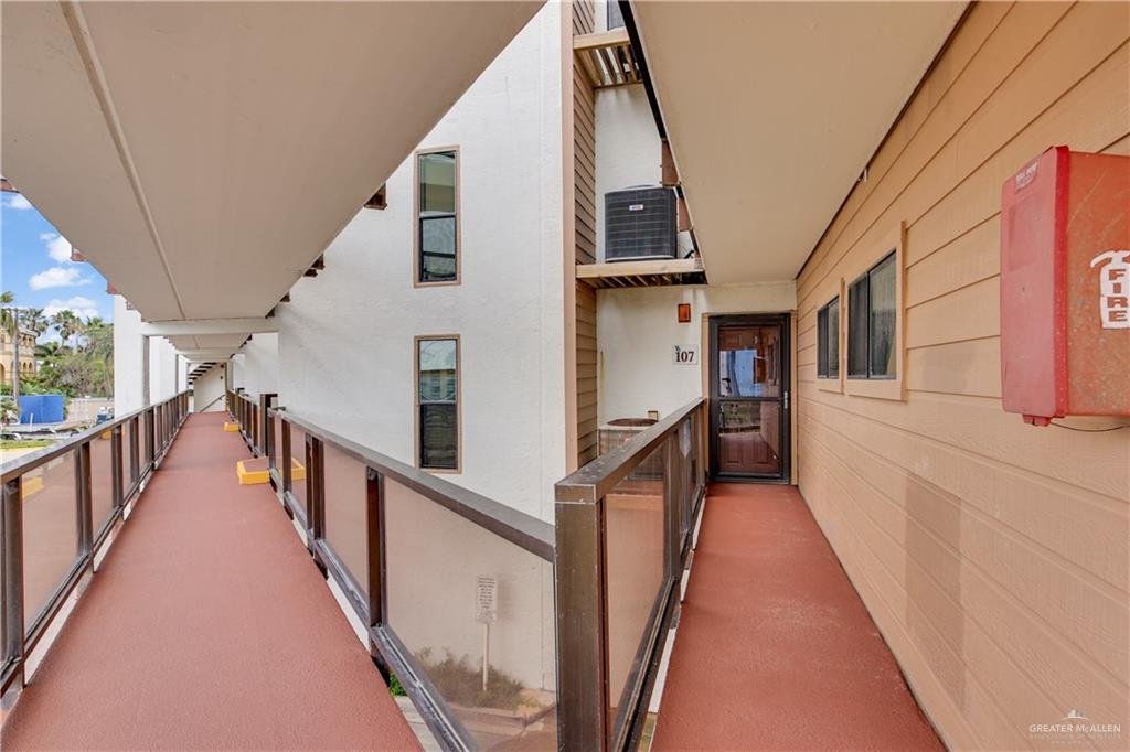 Condo in South Padre Island, Texas, United States 2 - 17672254