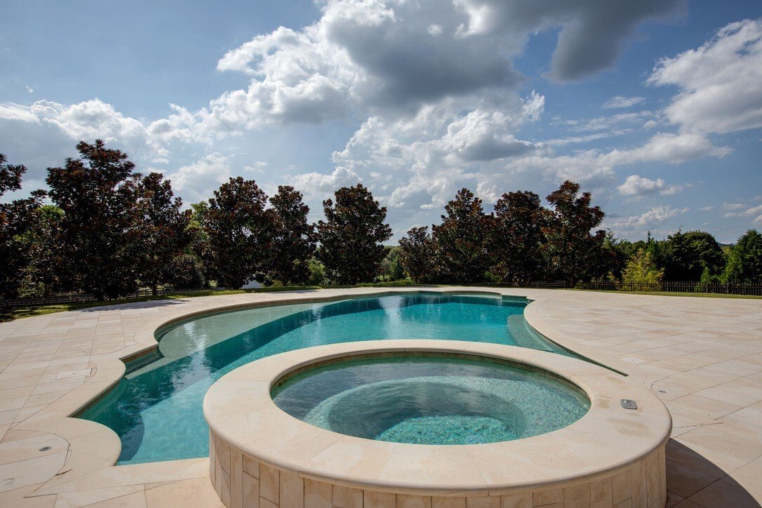 House in Franklin, Tennessee, United States 4 - 15901925
