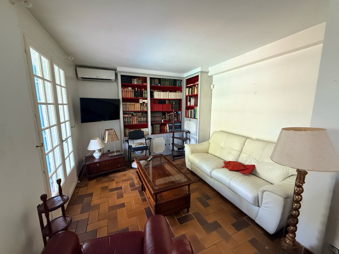 Villa in Exterieurs, Frejus, France 3 - 17670614