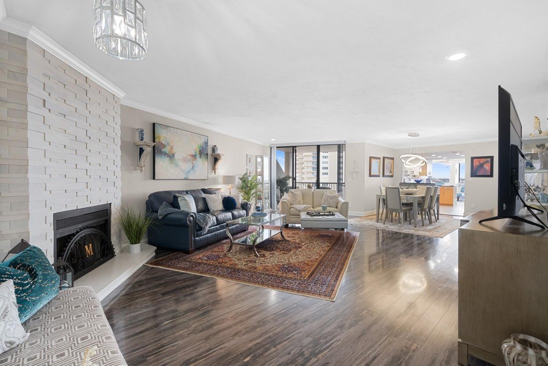 Condo in Clearwater, Florida, United States 3 - 17672656