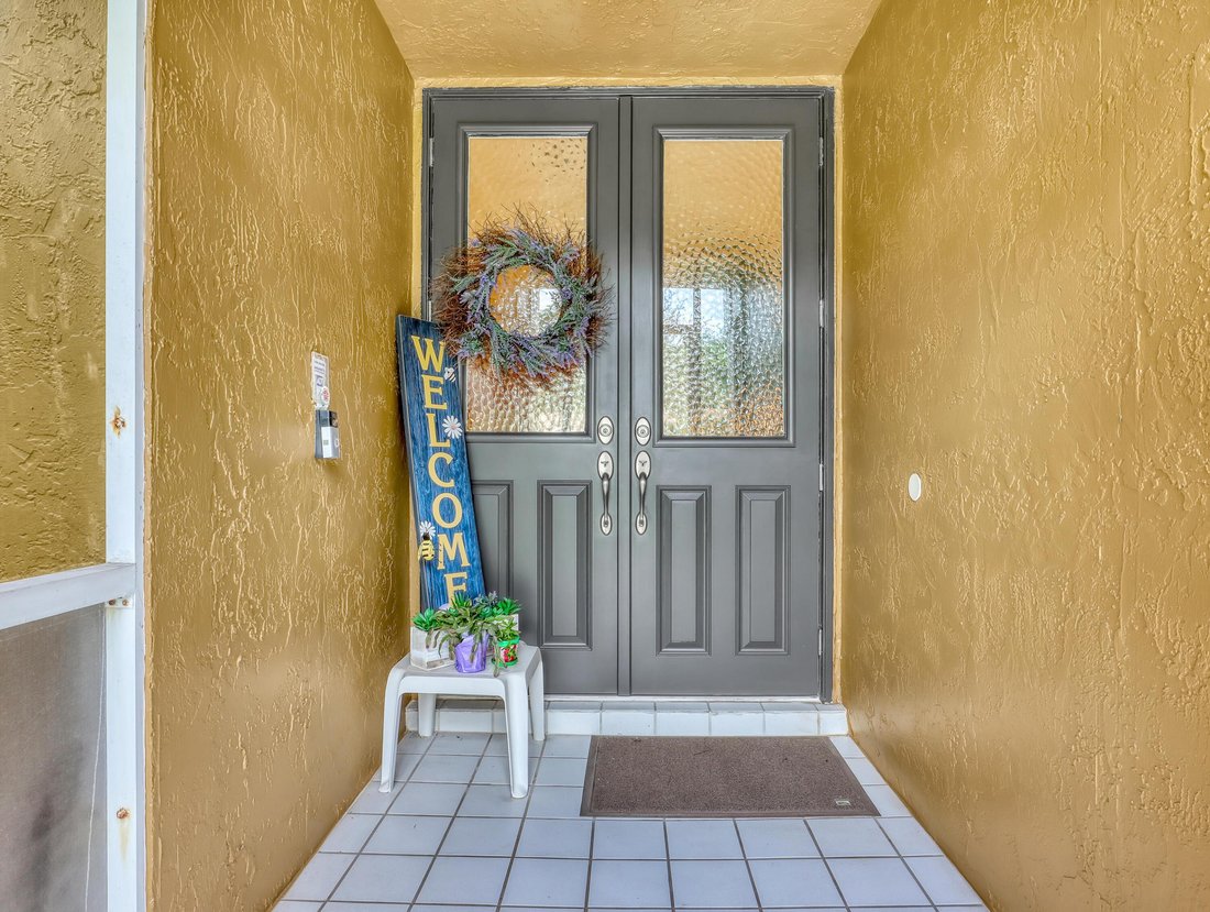 House in Delray Beach, Florida, United States 5 - 17673339