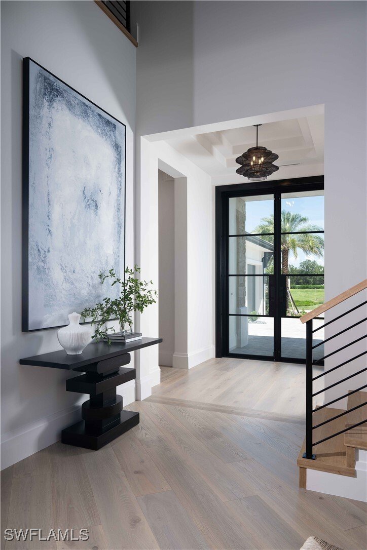 House in Naples, Florida, United States 2 - 16234407