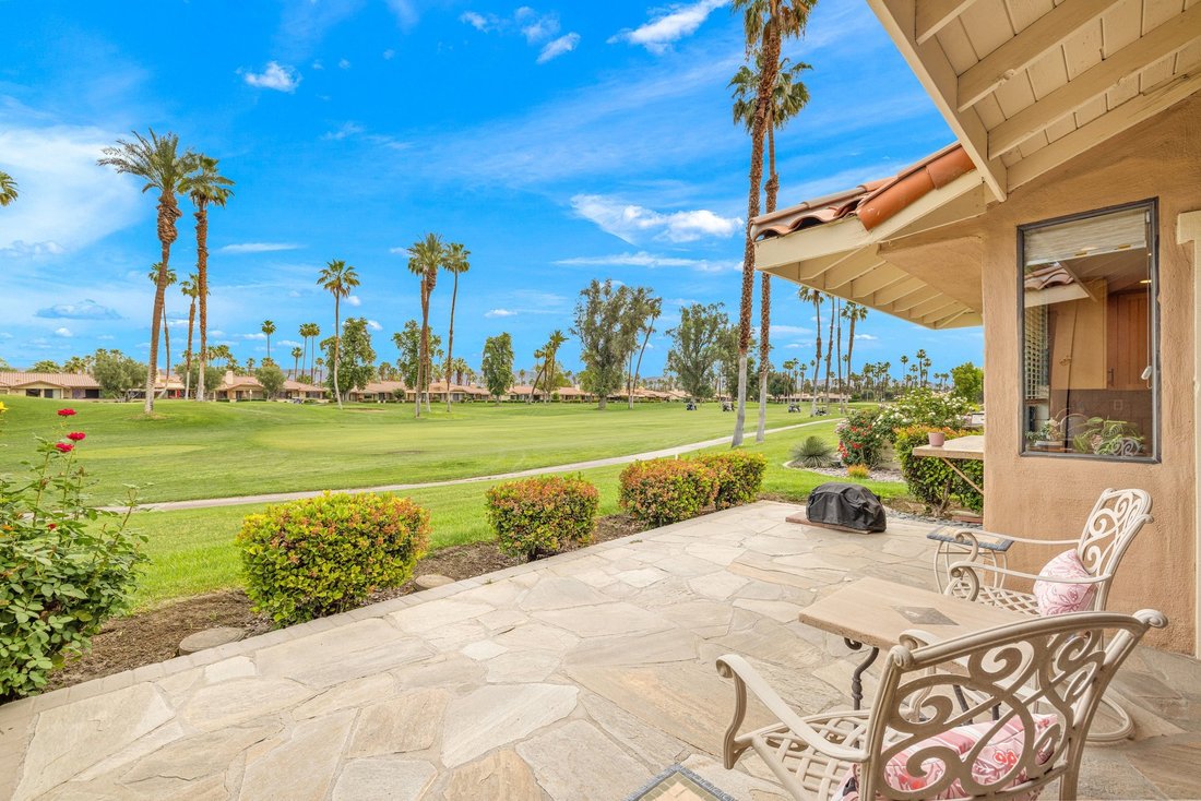 Condo in Palm Desert, California, United States 4 - 17671302
