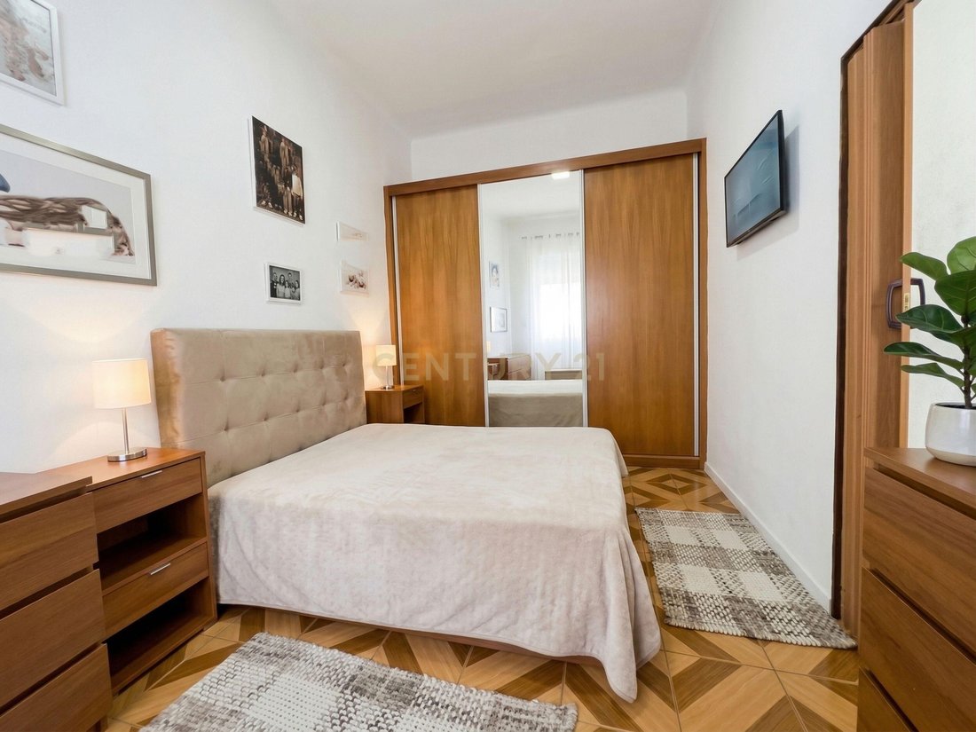 House in Bonfim, Porto District, Portugal 2 - 17673821