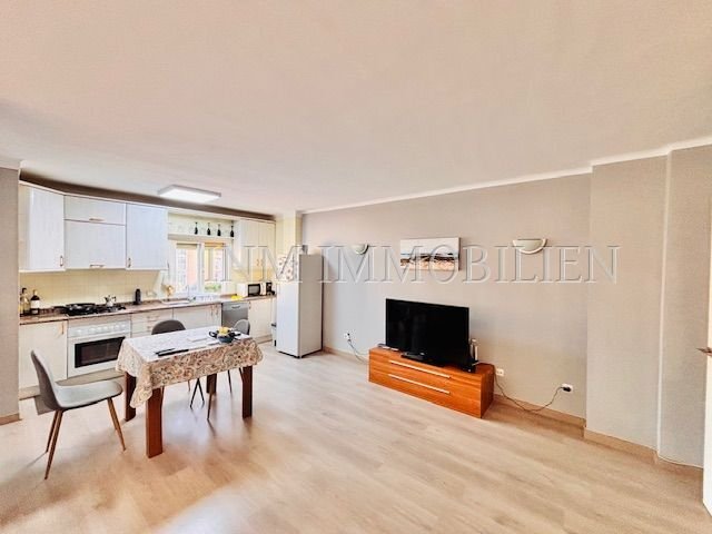 Apartment in Palma, Balearic Islands, Spain 5 - 17670742