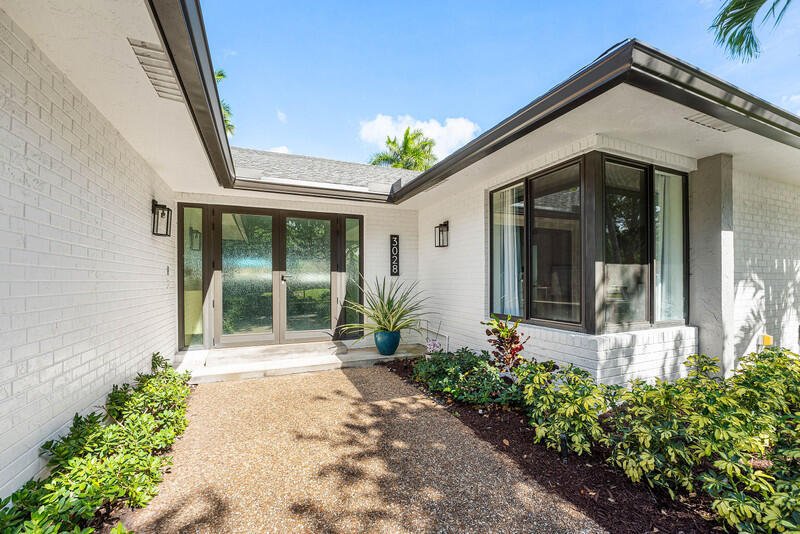 House in Boca Raton, Florida, United States 4 - 17674338
