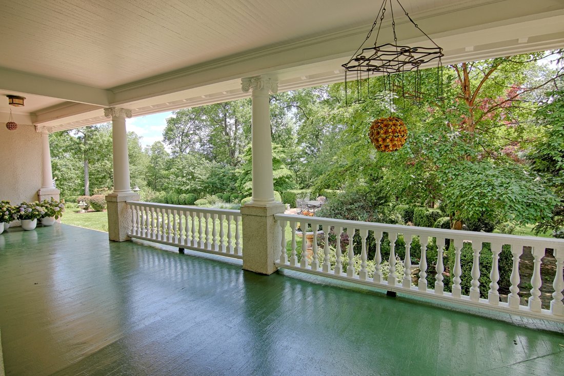 House in Basking Ridge, New Jersey, United States 5 - 17671301