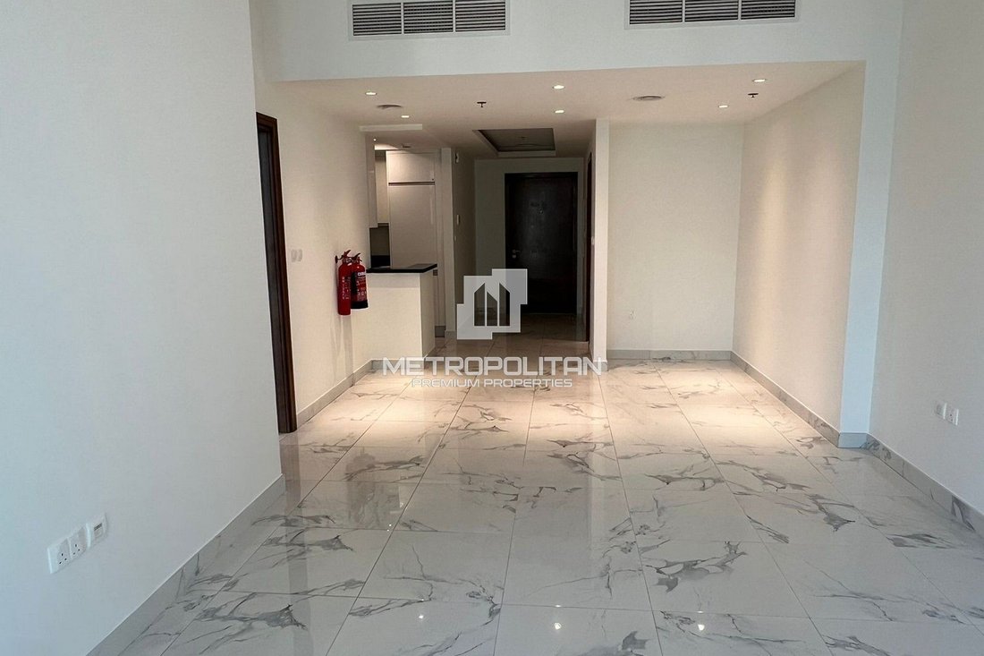 Apartment in Business Bay, Dubai, United Arab Emirates 3 - 14995862