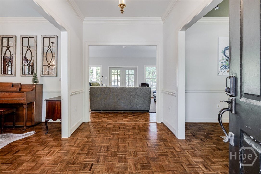 House in Savannah, Georgia, United States 4 - 17669969