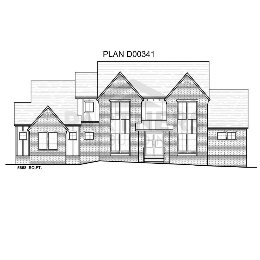 House in Lewisville, Texas, United States 3 - 17611912