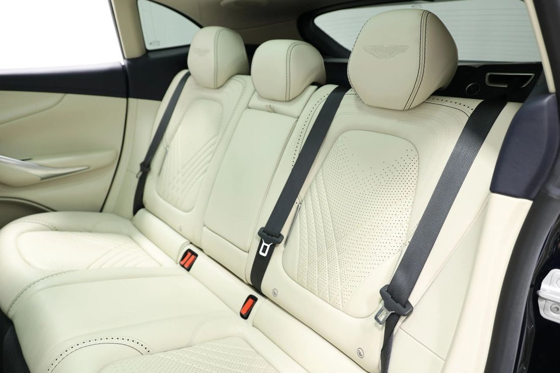 Suv in Jacksonville, FL, United States 3 - 17650806