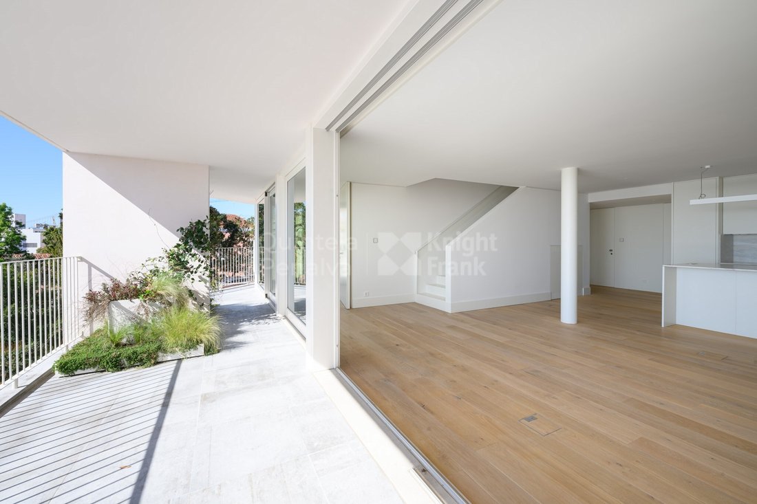 Apartment in Estrela, Lisbon, Portugal 5 - 17674148