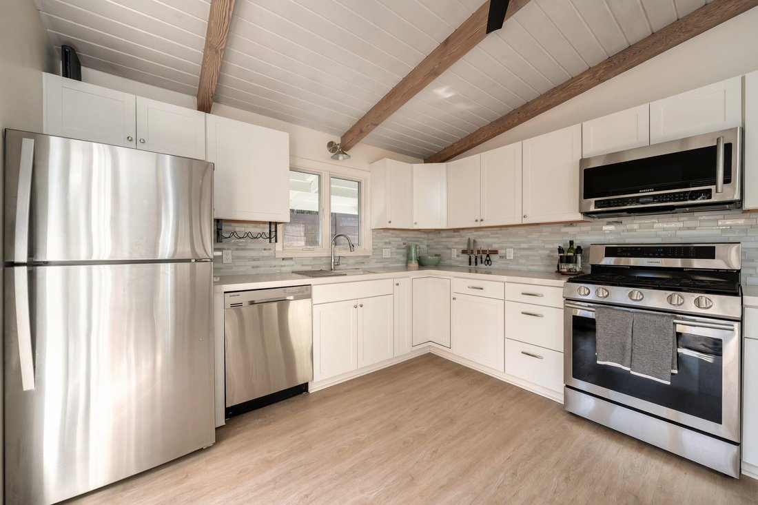 House in Montecito, California, United States 5 - 17673067