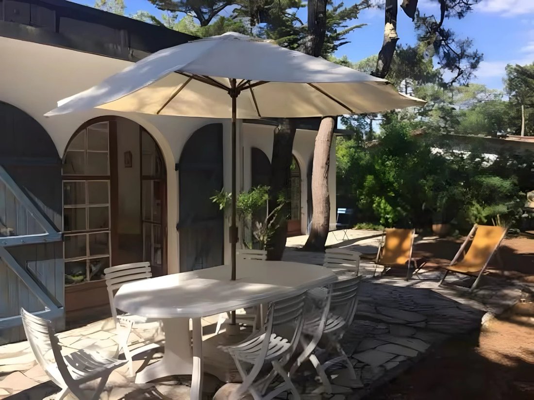 Villa in 33970 Le Cap-Ferret, Lège-Cap-Ferret, Nouvelle-Aquitaine 2 - 17671451
