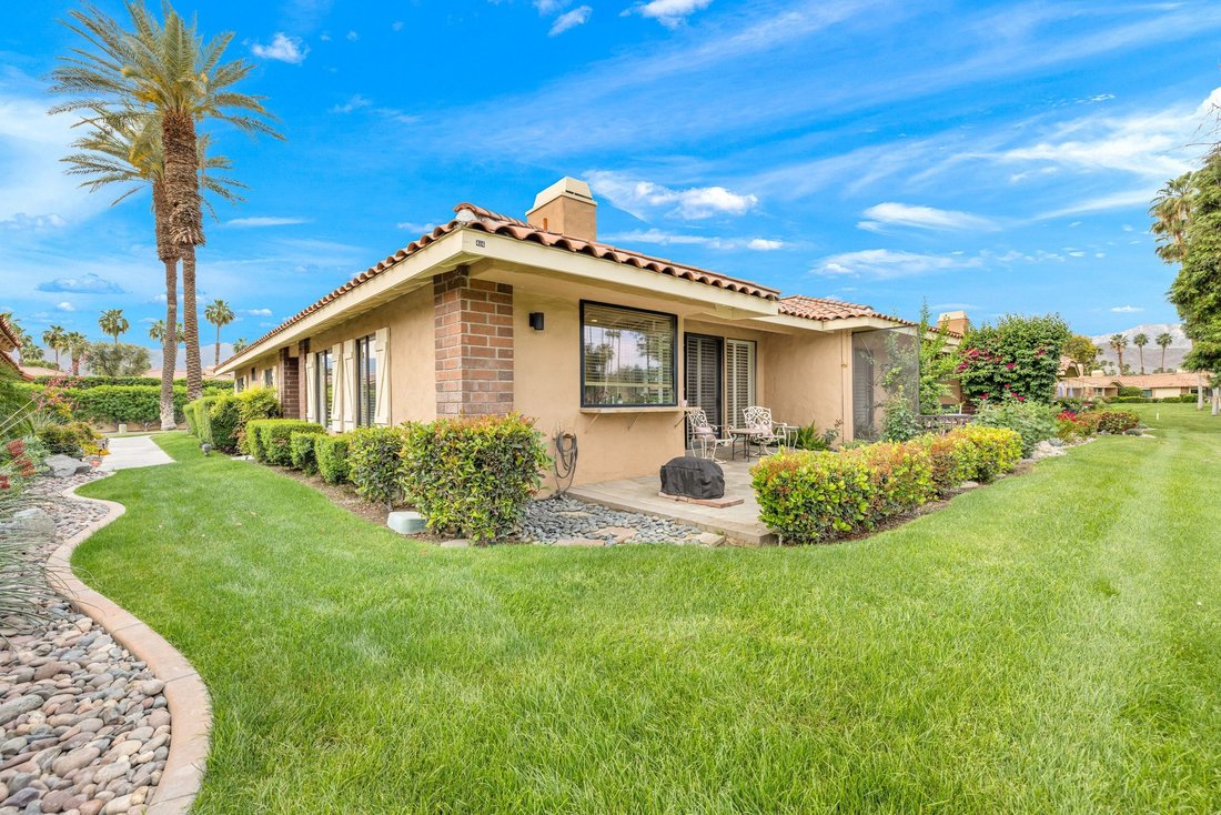 Condo in Palm Desert, California, United States 3 - 17671302