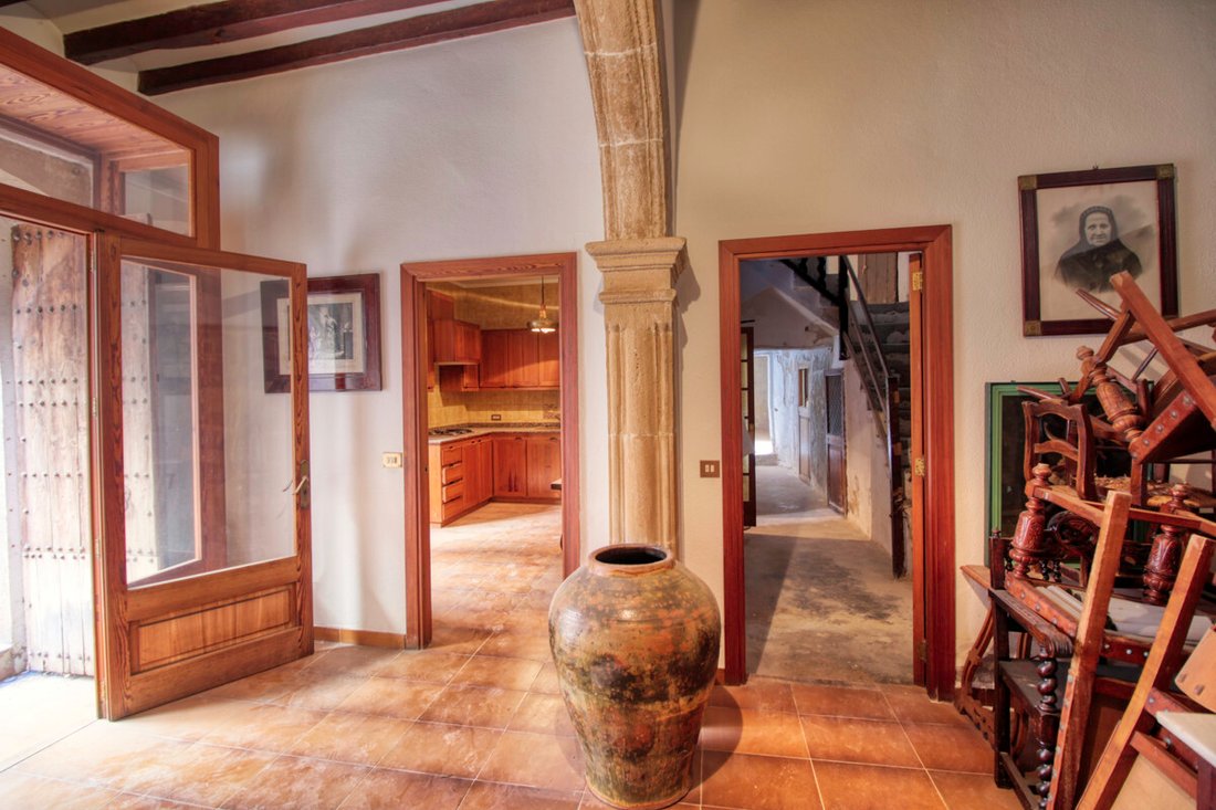 House in Pollenca, Balearic Islands, Spain 3 - 17675373