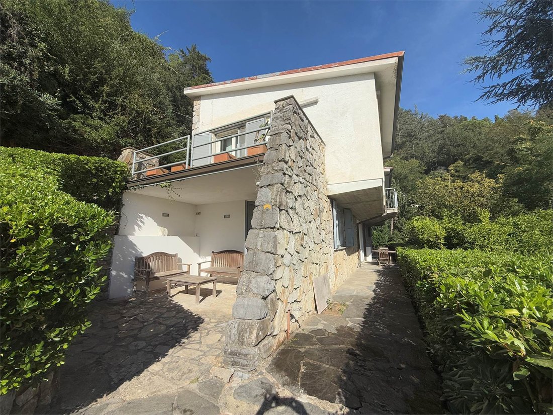 Villa in Camaiore, Tuscany, Italy 5 - 17672540