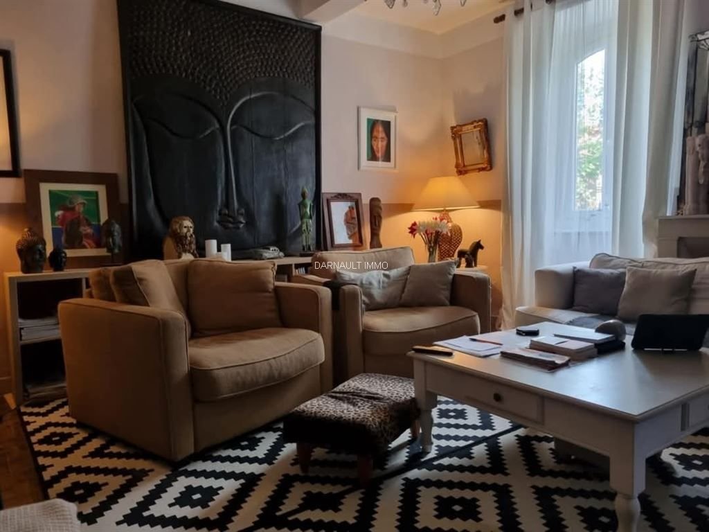 House in Puntous, Occitania, France 5 - 16506426